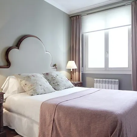 Apartment Alameda By Feelfree